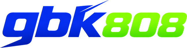 gbk808